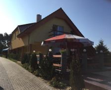 Poland Lubuskie Lubniewice vacation rental compare prices direct by owner 15763381