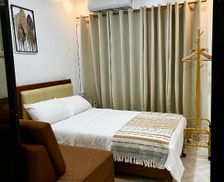 Philippines Mindanao Butuan vacation rental compare prices direct by owner 35551940