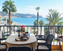 Spain AL La Herradura vacation rental compare prices direct by owner 6280467