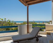 Greece Paros Paros vacation rental compare prices direct by owner 33697602