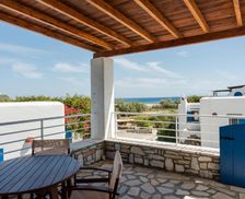 Greece Paros Paros vacation rental compare prices direct by owner 33697990