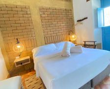 Colombia Santander Barichara vacation rental compare prices direct by owner 35668912