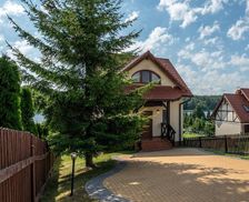 Poland Warmia-Masuria Płociczno vacation rental compare prices direct by owner 35568773