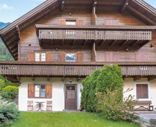 Austria Carinthia Zandlach vacation rental compare prices direct by owner 35789805