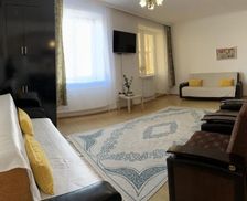 Kazakhstan West Kazakhstan Region Oral vacation rental compare prices direct by owner 35309745