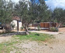 Croatia Sibenik-Knin County Pirovac vacation rental compare prices direct by owner 9322814