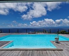 Guadeloupe Marie Galante Grand-Bourg vacation rental compare prices direct by owner 33671199