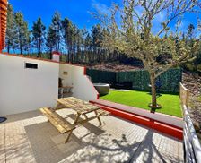 Portugal Centro Oleiros vacation rental compare prices direct by owner 36240246