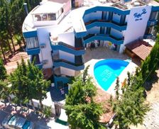 Turkey Mediterranean Region Turkey Anamur vacation rental compare prices direct by owner 29216083