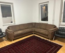 Germany Hessen Neu Isenburg vacation rental compare prices direct by owner 33622670