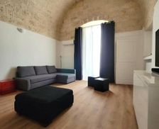 Italy Apulia Bari vacation rental compare prices direct by owner 33648352