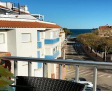 Spain Valencia Community Alcossebre vacation rental compare prices direct by owner 15338271