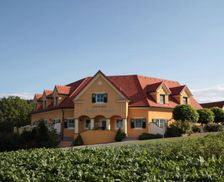 Austria Burgenland Stegersbach vacation rental compare prices direct by owner 13610732