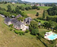 France Corrèze Perpezac-le-Blanc vacation rental compare prices direct by owner 4252996