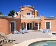 Spain Alicante Xàbia vacation rental compare prices direct by owner 4329843