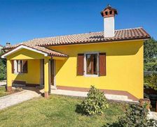 Croatia Istria Labin vacation rental compare prices direct by owner 33698561