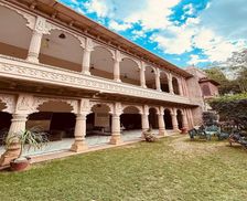 India Rajasthan Kota vacation rental compare prices direct by owner 35534429