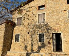 Italy Veneto Montebello Vicentino vacation rental compare prices direct by owner 35577151