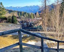 Italy Trentino Alto Adige San Martino di Castrozza vacation rental compare prices direct by owner 33664080