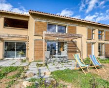 France Languedoc-Roussillon Roquessels vacation rental compare prices direct by owner 33698479