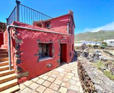Spain El Hierro Isora vacation rental compare prices direct by owner 20257908