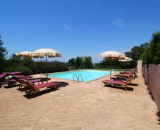 Italy Lazio Montalto di Castro vacation rental compare prices direct by owner 35182257