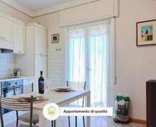 Italy Emilia-Romagna Lizzano in Belvedere vacation rental compare prices direct by owner 33199372