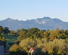 Germany Bavaria Chieming vacation rental compare prices direct by owner 5021561