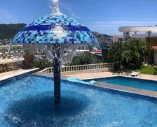 Mexico Guerrero Acapulco vacation rental compare prices direct by owner 33676440