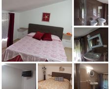 Italy Campania Montesano Scalo vacation rental compare prices direct by owner 32561604