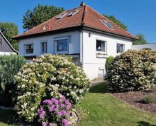 Germany Lower-Saxony Langen vacation rental compare prices direct by owner 35572017