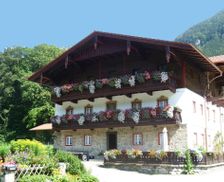 Germany Bavaria Aschau im Chiemgau vacation rental compare prices direct by owner 33484657