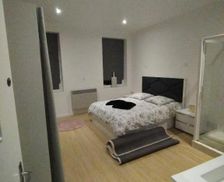 France Nord-Pas-de-Calais Cambrai vacation rental compare prices direct by owner 35577152