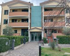 Italy Emilia-Romagna Imola vacation rental compare prices direct by owner 35578574