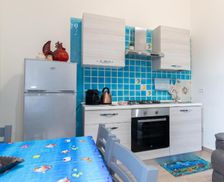 Italy Sardinia Càbras vacation rental compare prices direct by owner 33481437