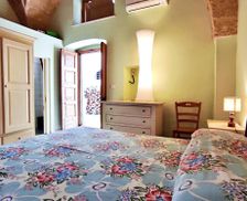 Italy Apulia Tiggiano vacation rental compare prices direct by owner 35578545