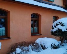 Czechia Moravia-Silesia Bruntál vacation rental compare prices direct by owner 35578056