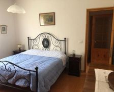 Italy Emilia-Romagna Casal Fiumanese vacation rental compare prices direct by owner 35579295