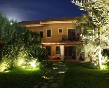 Italy Sicily Messina vacation rental compare prices direct by owner 32544808