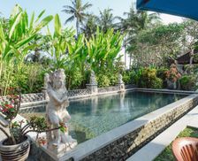 Indonesia Bali Saba vacation rental compare prices direct by owner 33193375