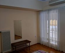 Greece Attica Athens vacation rental compare prices direct by owner 35579999