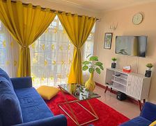 Kenya Kisumu Kisumu vacation rental compare prices direct by owner 8291425