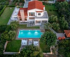 Greece Chania Kounoupidiana vacation rental compare prices direct by owner 33705409