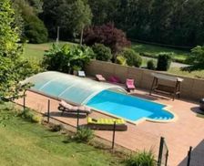 France Centre Villentrois-Faverolles-en-Berry vacation rental compare prices direct by owner 33691275