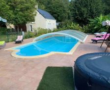 France Centre Villentrois-Faverolles-en-Berry vacation rental compare prices direct by owner 33691873