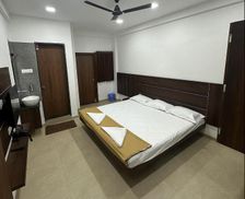 India Maharashtra Kolhapur vacation rental compare prices direct by owner 35571829