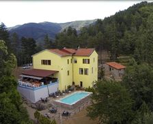 Italy Tuscany Loro Ciuffenna vacation rental compare prices direct by owner 14063858