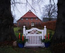 Germany Schleswig-Holstein Grebin vacation rental compare prices direct by owner 33706976