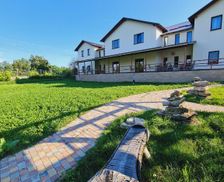 Moldova  Rezina vacation rental compare prices direct by owner 35580040