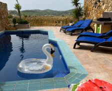 Malta Gozo Xagħra vacation rental compare prices direct by owner 35489739